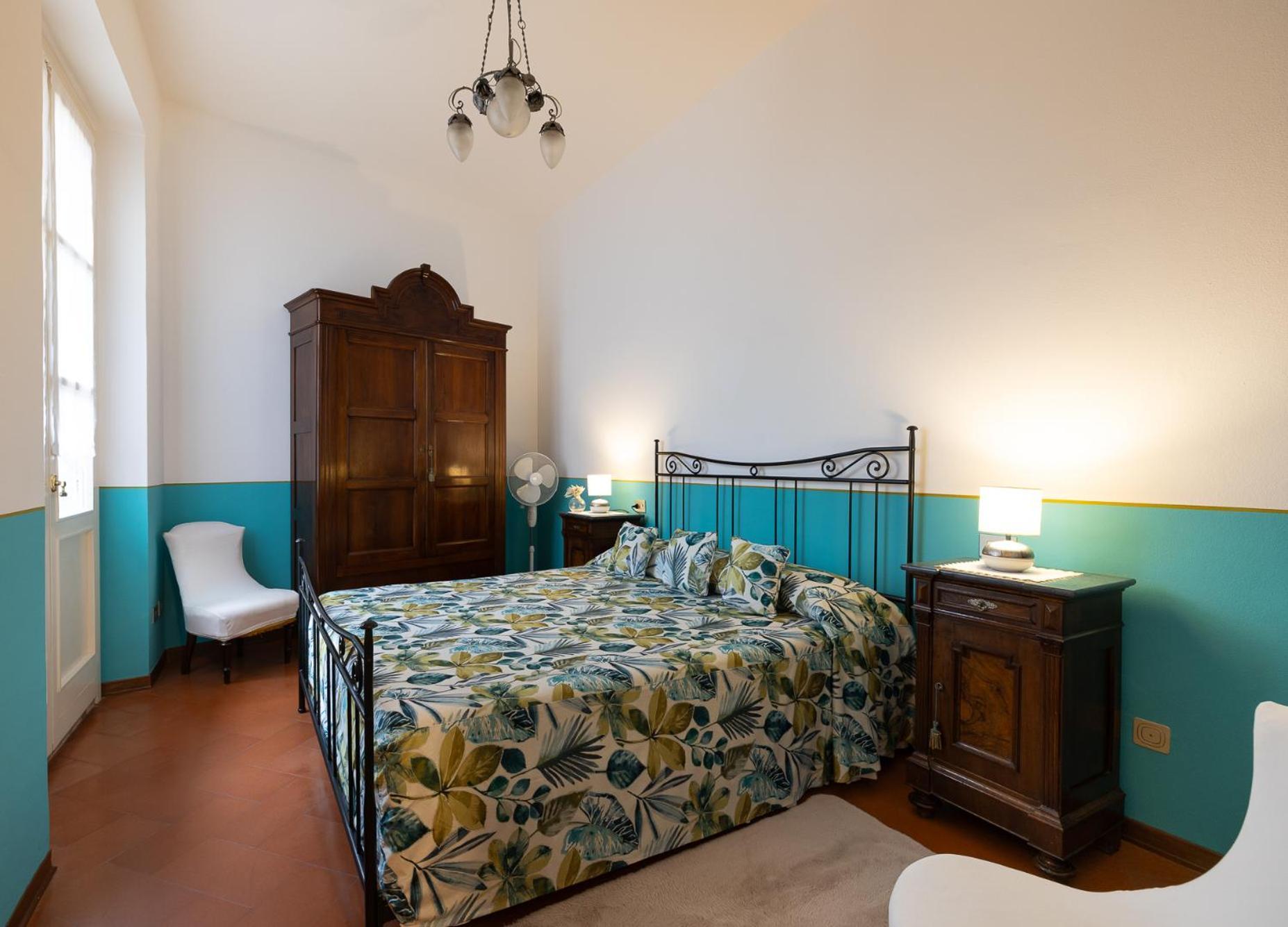 Apartament Antica Casa Balsari Borgo Ticino Zewnętrze zdjęcie
